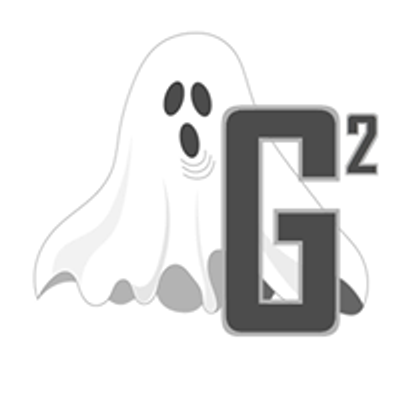 The Ghost Guild Inc.