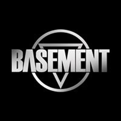 The Basement club  (Stoke on trent)