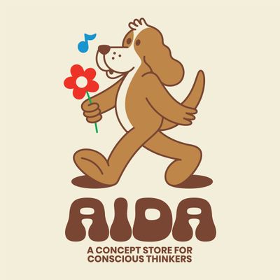 AIDA Shoreditch