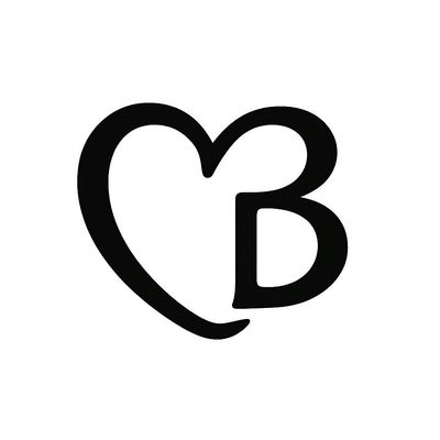 Community Beats