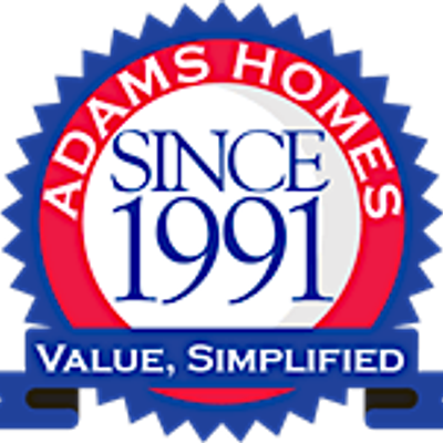 Adams Homes