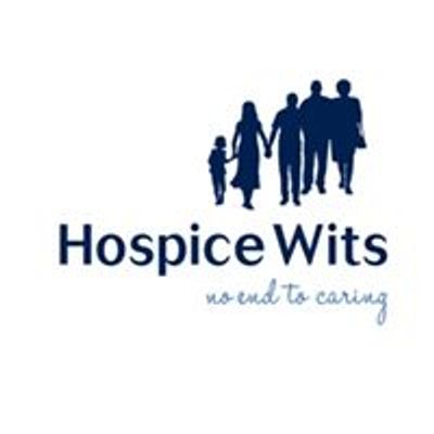 HospiceWits