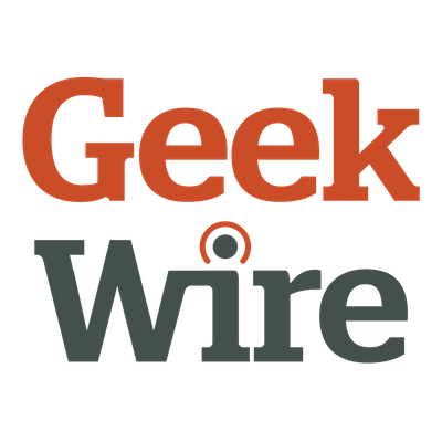 GeekWire