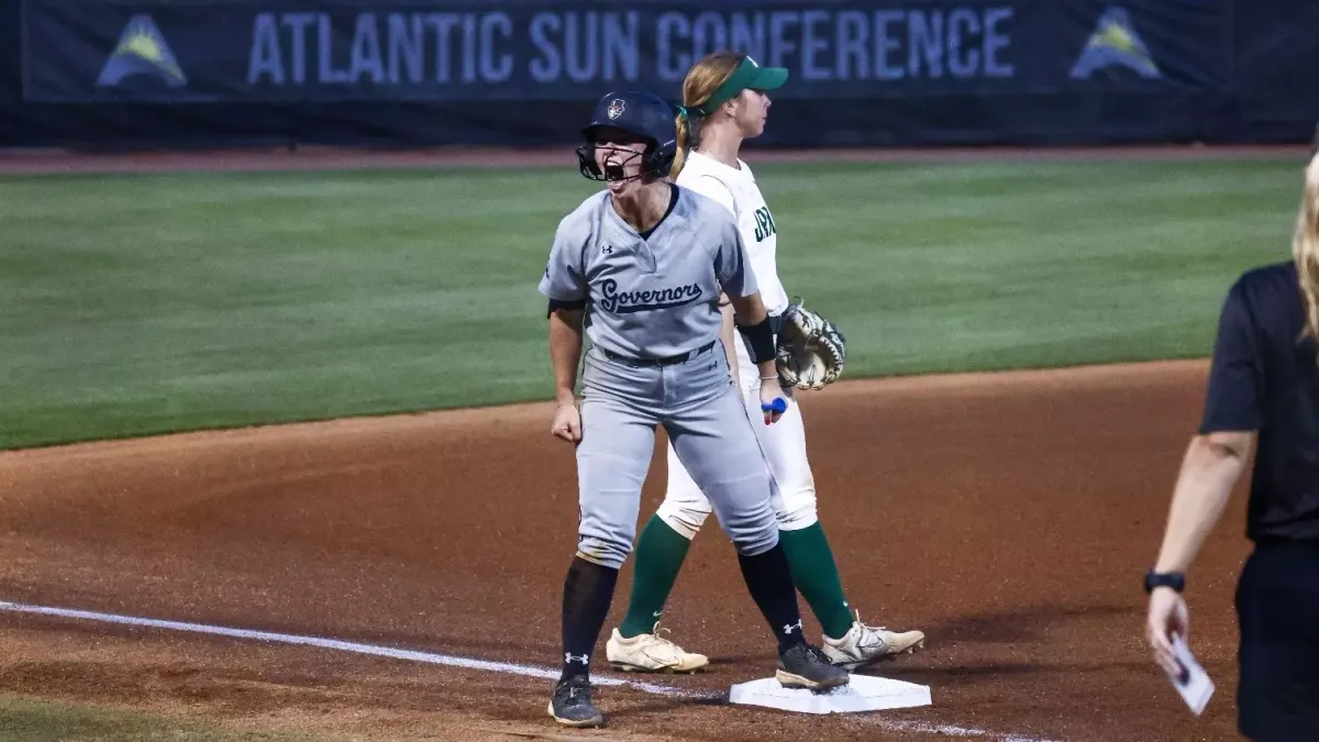 Parking Morehead State Eagles at Kentucky Wildcats Womens Basketball