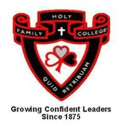 Holy Family College Durban