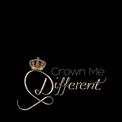 CROWN ME DIFFERENT WOMEN\u2019S EMPOWERMENT