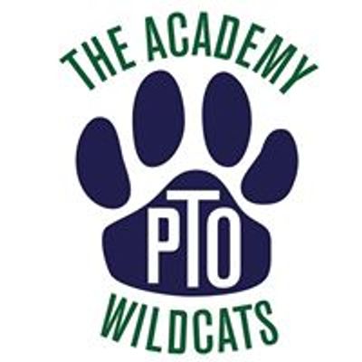 Academy of Charter Schools PTO