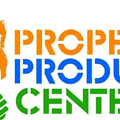 Propel Productions Center, Inc