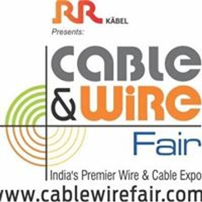 Cable & Wire Fair 2019