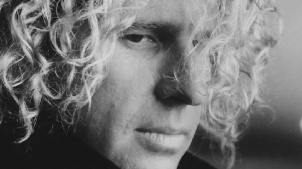Sammy Hagar, Joan Jett & the Blackhearts, JAYLER in Greater London