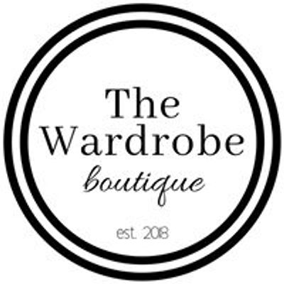 The Wardrobe