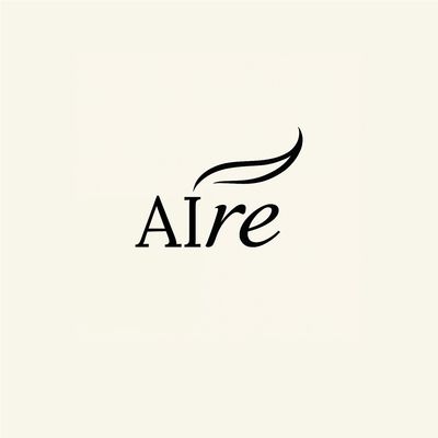 AIre Marketing Co.