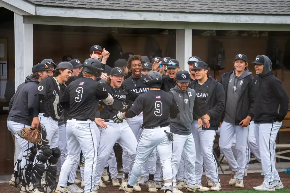 Parking Purdue Fort Wayne Mastodons at Milwaukee Panthers Mens Basketball