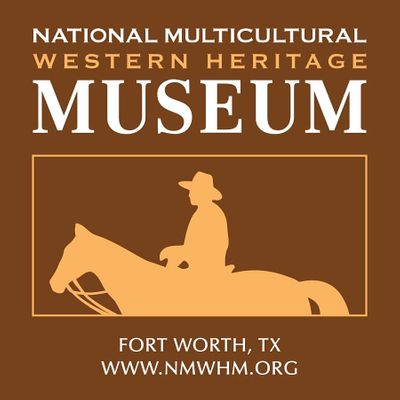 National Multicultural Western Heritage Museum