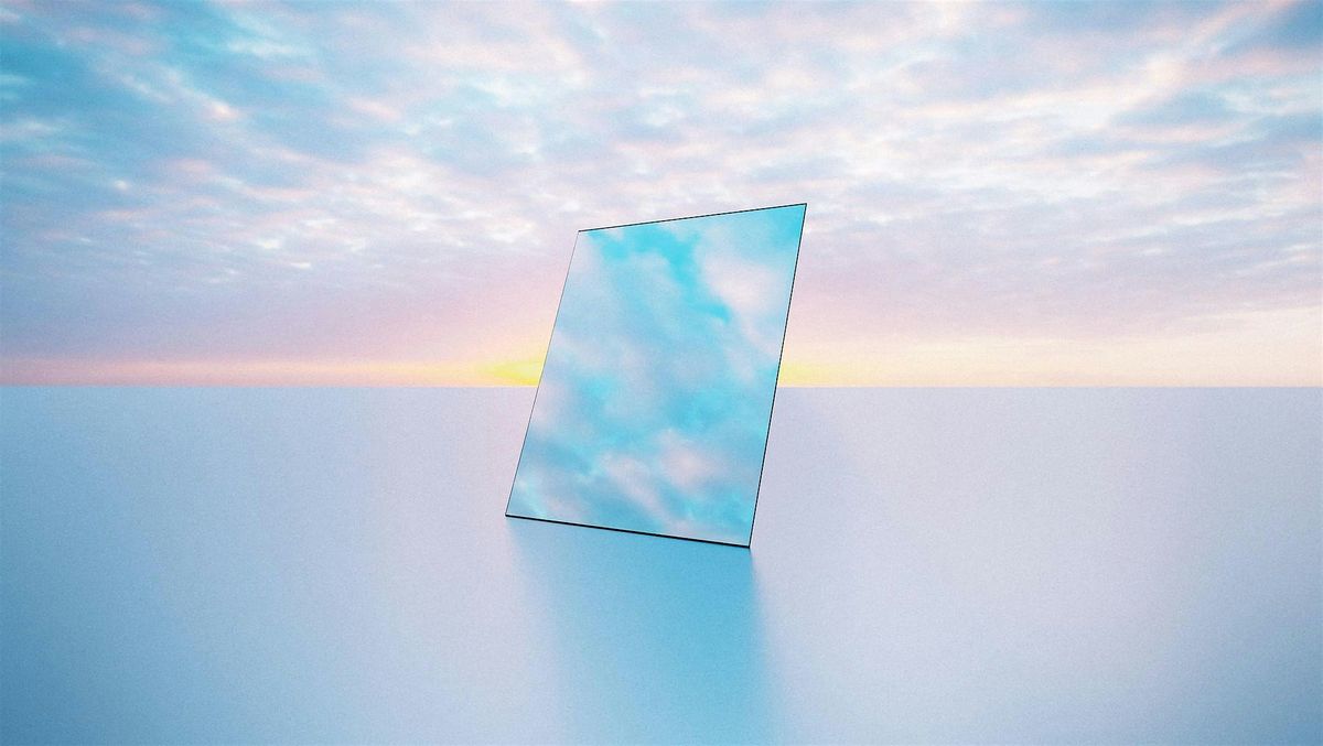 Sacred Closure retreat, Reflect, Release & Renew