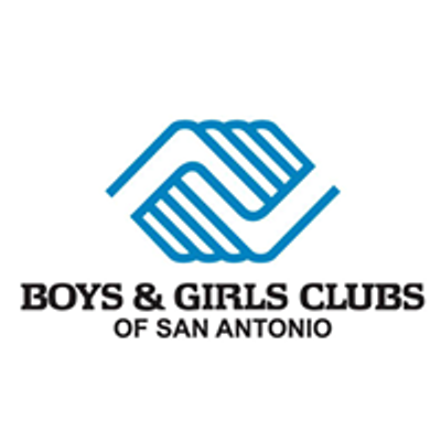 Boys & Girls Clubs of San Antonio