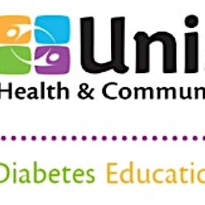 Unison Diabetes Education Program