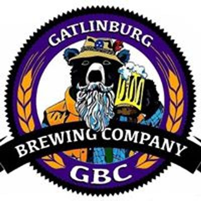 Gatlinburg Brewing Company