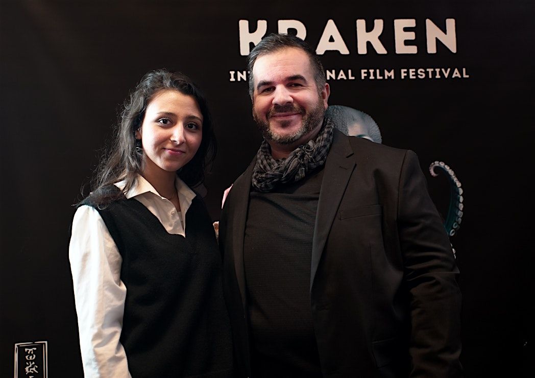 Event Photos