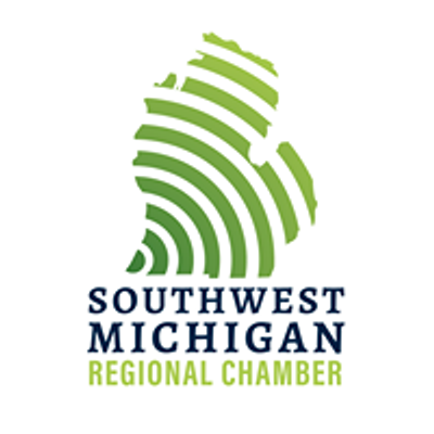 Southwest Michigan Regional Chamber