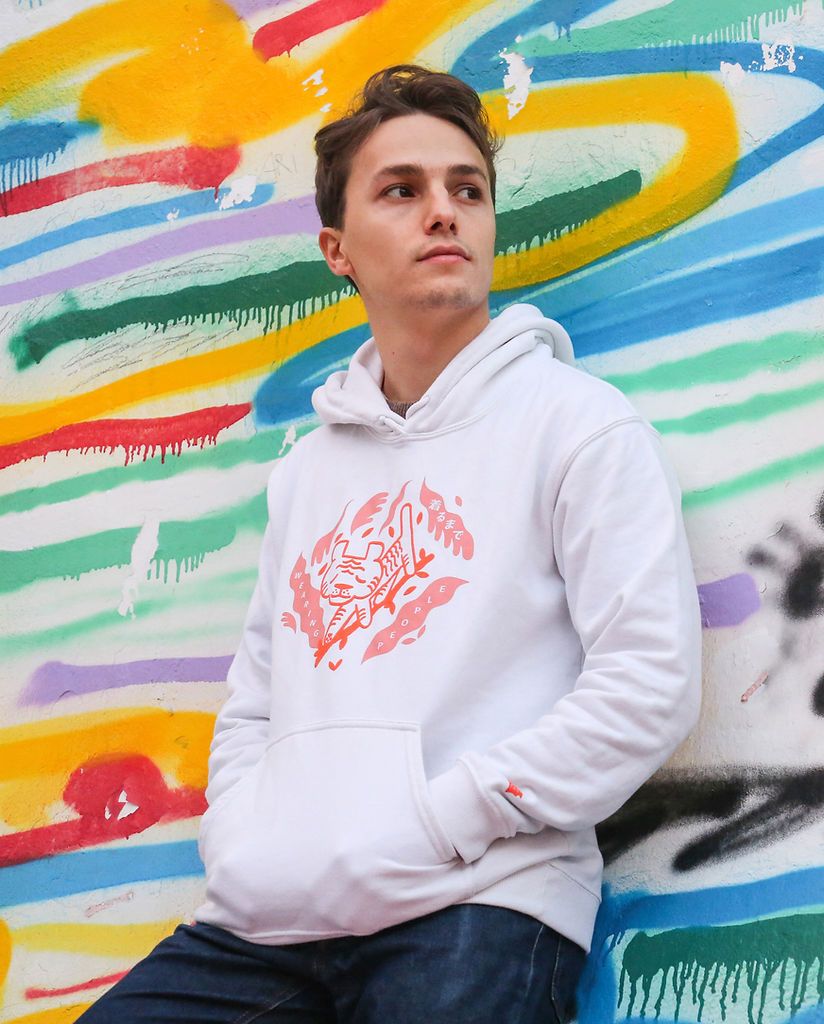 Matteo Mancuso at Rialto Theatre Tucson