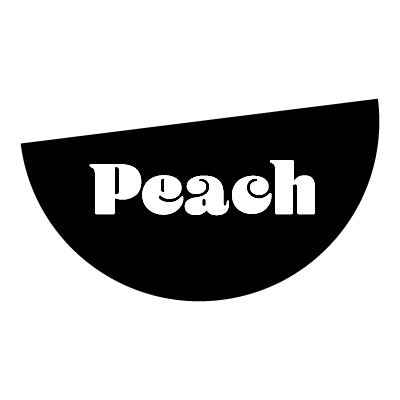 Peach