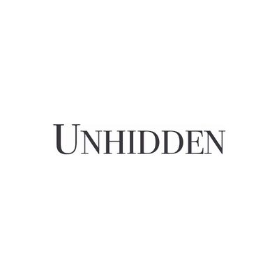 Unhidden clothing