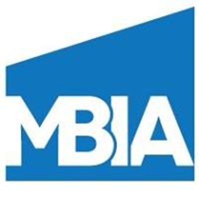 Maryland Building Industry Association