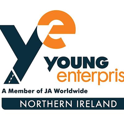 Young Enterprise NI