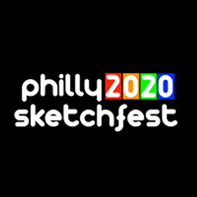 Philly Sketchfest