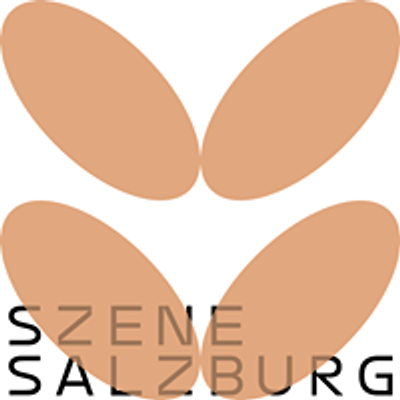 Szene Salzburg