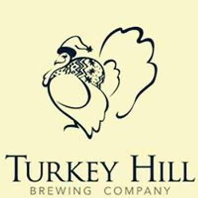 Turkey Hill Brewing Company