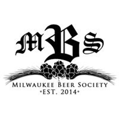 Milwaukee Beer Society