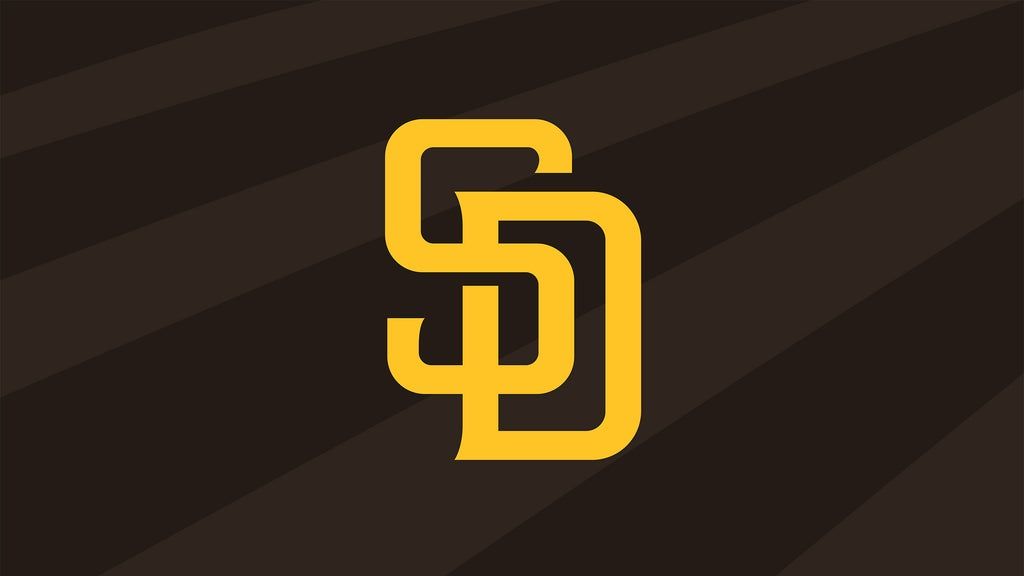 San Diego Padres vs Minnesota Twins: Kids Giveaway - Ruff Plush Keychain