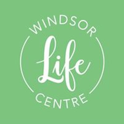 Windsor Life Centre