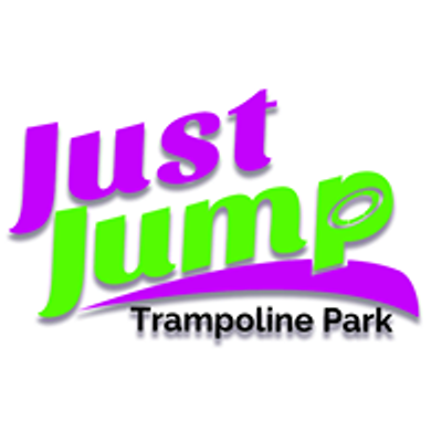 Just Jump Trampoline Park - Johnson City