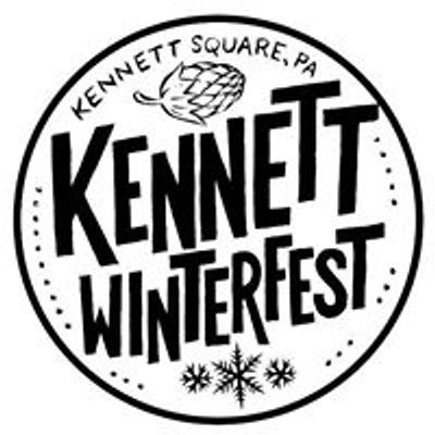 Kennett Brewfest