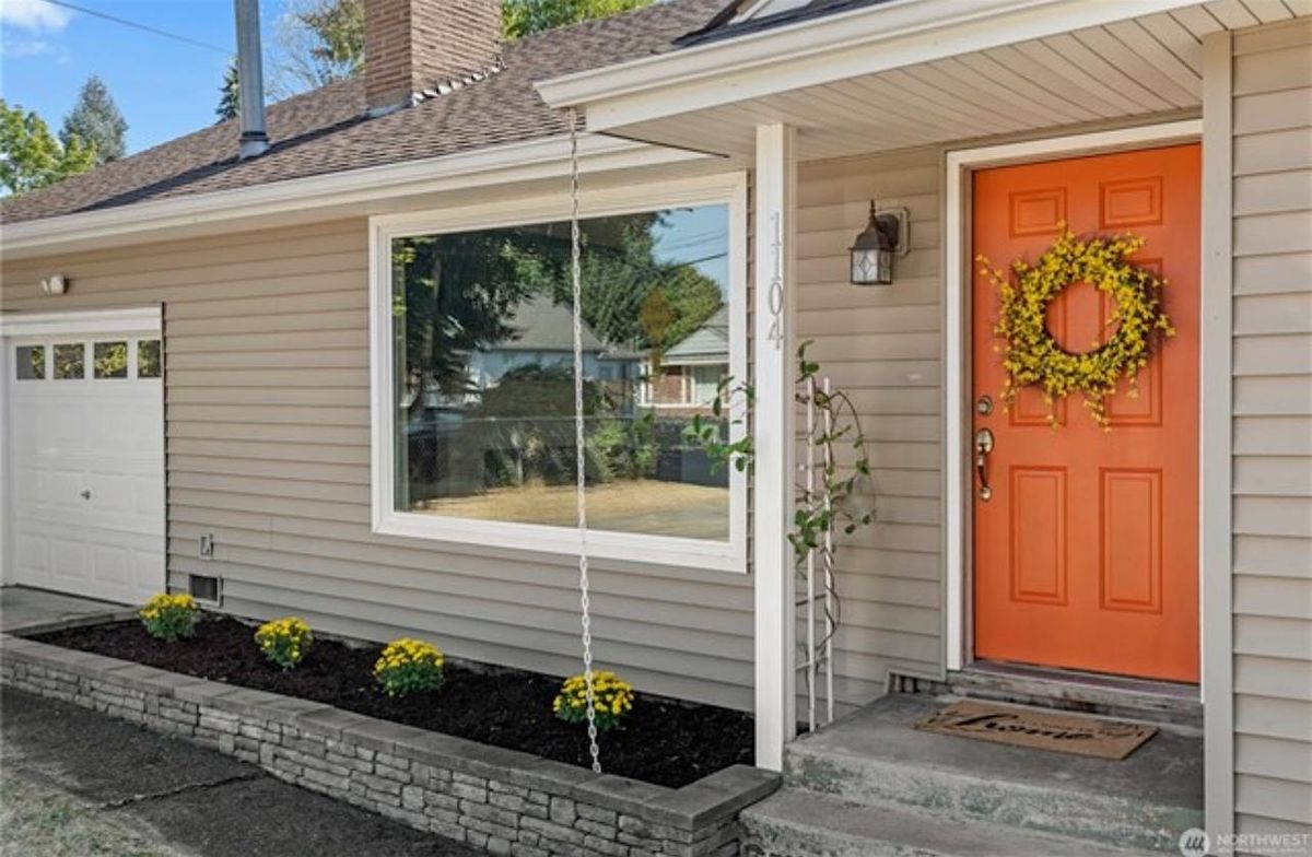 3k to Start - A First-time Homebuyer Workshop