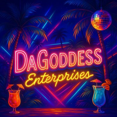 DaGoddess Enterprises