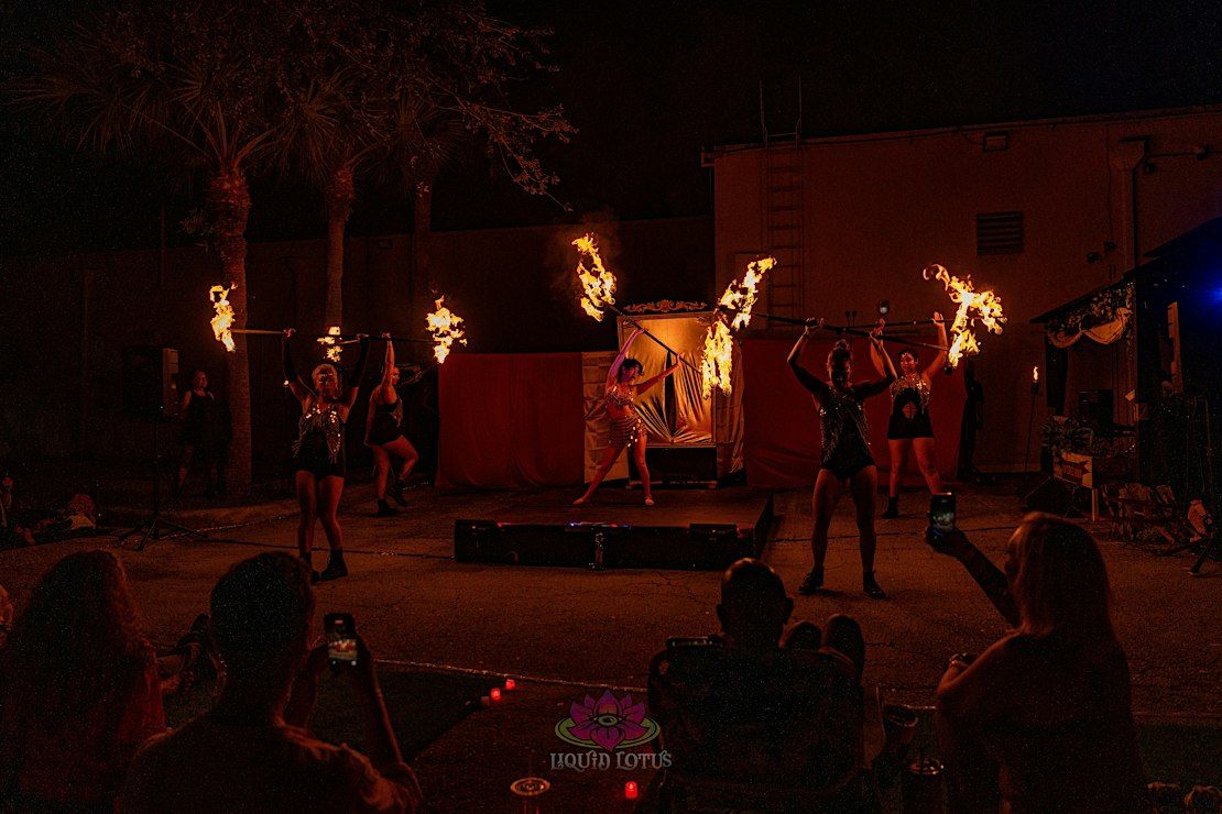 Event Photos
