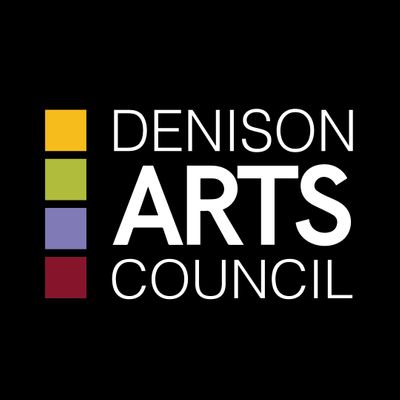 Denison Arts Council
