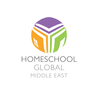 Homeschool Global Middle East