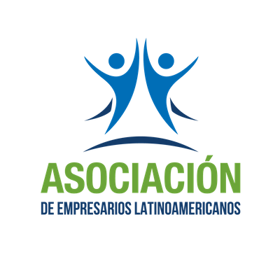 Asociacion de Empresarios Latinoamericanos