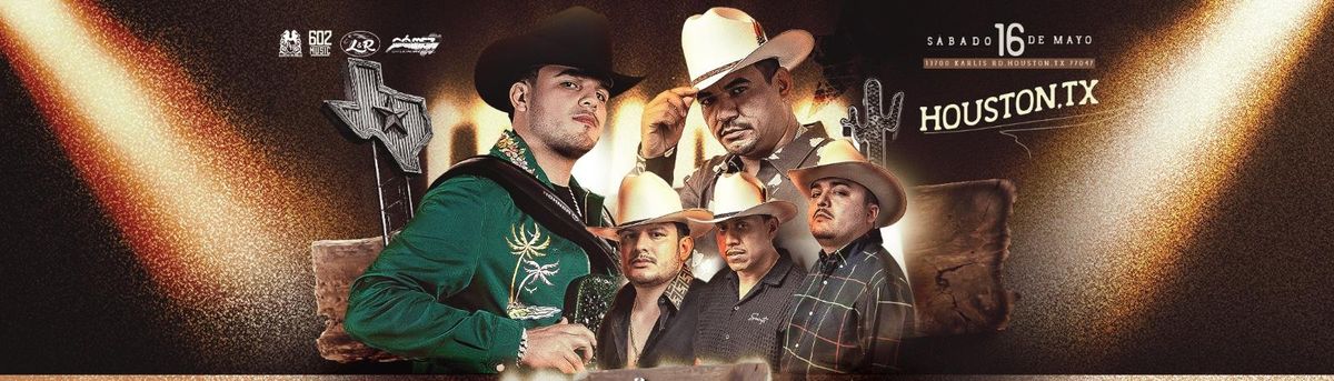 EDGARDO NU\u00d1EZ Y LOS FARMERZ