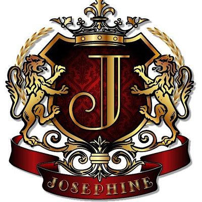 Josephine Lounge