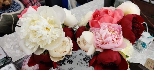 Anchorage Saturday Market