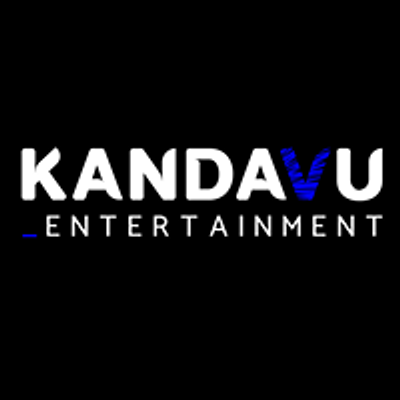 Kandavu