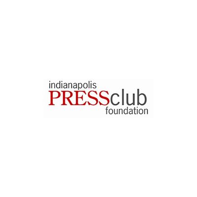 Indianapolis Press Club Foundation