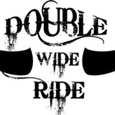 Double Wide Ride