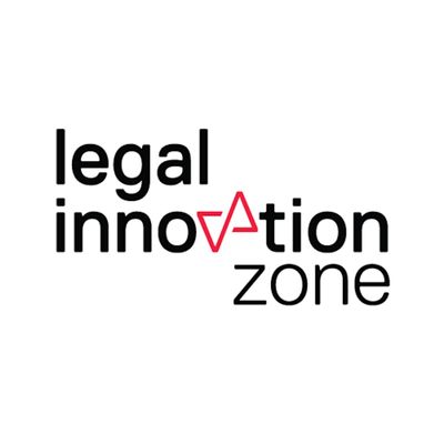 Legal Innovation Zone